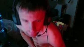 Recent Screenshot of  jordanctr