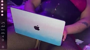 Screenshot Recente di jordandax