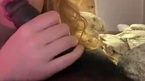 Recent Screenshot of  jordanetangel34