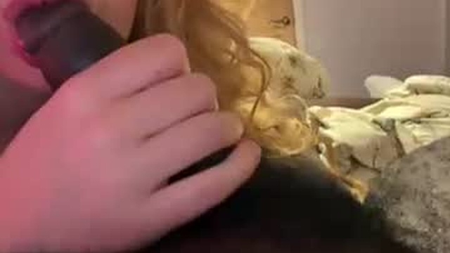 jordanetangel34