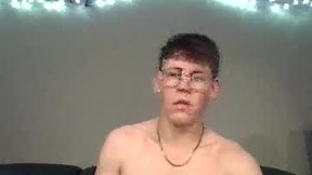 Recent Screenshot of  jordangripps