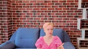 Recent Screenshot of  jordanhunkin