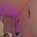 jordaniaa_'s Profile Picture