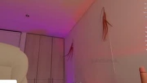 Recent Screenshot of  jordaniaa_