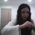 jordansilvr's Profile Picture