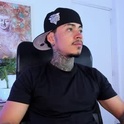 jordansmiith_'s Profile Picture