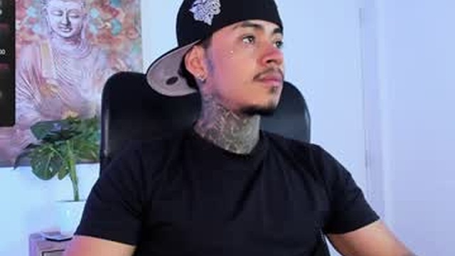 jordansmiith_