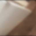 jordansolid's Profile Picture
