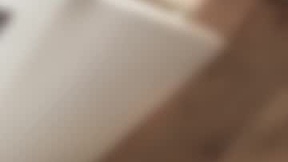 Recent Screenshot of  jordansolid