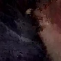 jordanwalkwalk's Profile Picture