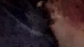 Recent Screenshot of  jordanwalkwalk