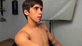 Recent Screenshot of  jordy2423