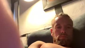 Recent Screenshot of  jordy_84