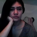jordynrey's Profile Picture