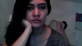 Recent Screenshot of  jordynrey