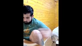 Recent Screenshot of  jorge481587