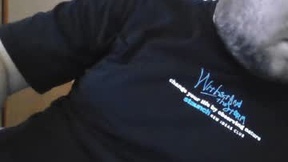 Recent Screenshot of  jorge_thickchorizo