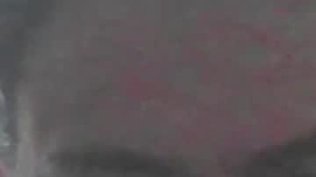Recent Screenshot of  jorgenone