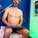 jorgeperezz's Profile Picture