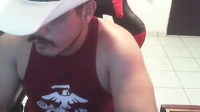 Recent Screenshot of  jorgevzz9207
