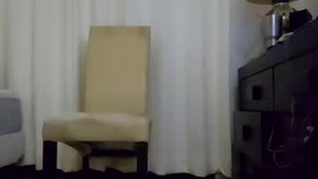 Recent Screenshot of  jorgito23cm