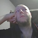 jorgusxxl249308's Profile Picture