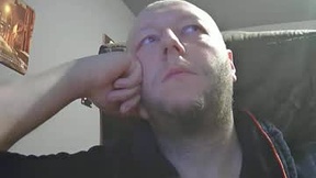 Recent Screenshot of  jorgusxxl249308