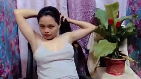 हाल ही का स्ट्रीनिॉट joriehotmom