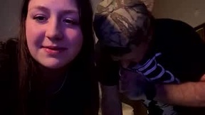 Recent Screenshot of  jorksoap67