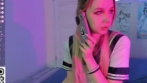 Screenshot Recente di jorroger