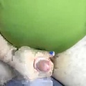 jortiz69x's Profile Picture