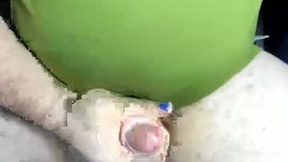 Recent Screenshot of  jortiz69x