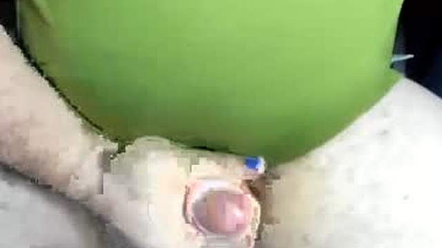 jortiz69x