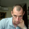 jos39a's Profile Picture