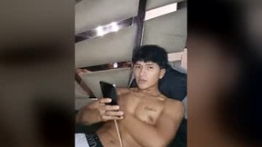 Recent Screenshot of  jos_hua15