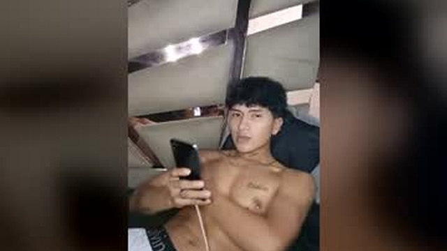 jos_hua15