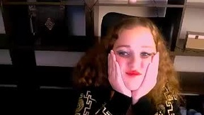 Capture D'écran Récente de jos_kelly