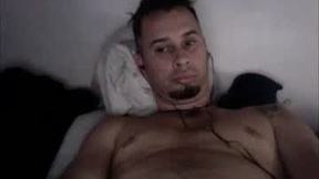 Recent Screenshot of  jose1234563