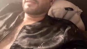 Recent Screenshot of  jose224678o