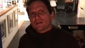 Recent Screenshot of  jose4315521333