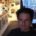 jose4315521334's Profile Picture