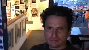 Recent Screenshot of  jose4315521334