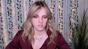 Recent Screenshot of  jose_fairy