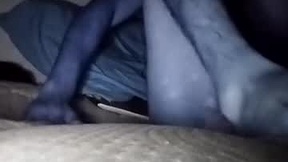 Recent Screenshot of  jose_longoria266