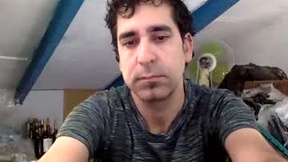 Recent Screenshot of  joseacv6