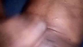 Recent Screenshot of  josebabilonia09