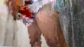 Recent Screenshot of  joseddd23