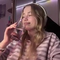 josedoxey's Profile Picture