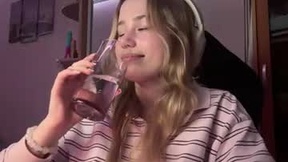 Recent Screenshot of  josedoxey