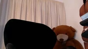 Recent Screenshot of  joseeph_brown